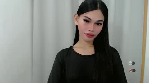 KAAMY online show from 10.12.25