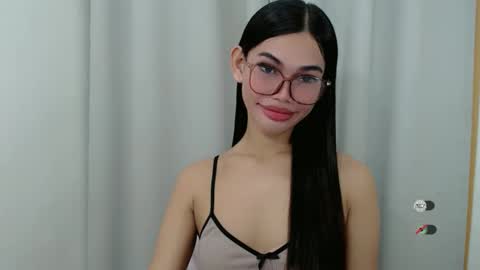 KAAMY online show from 10.14.25