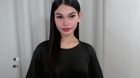 KAAMY online show from 10.19.25