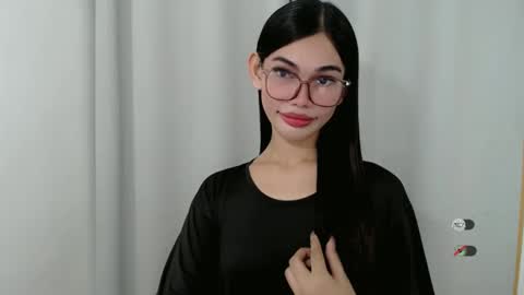 KAAMY online show from 11.04.25