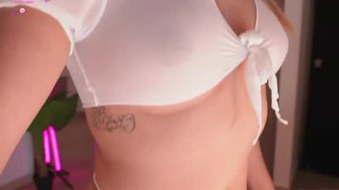 Kaaren17 online show from 07.17.26