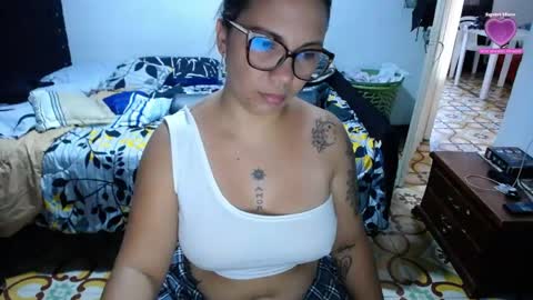 Karla online show from 04.20.26