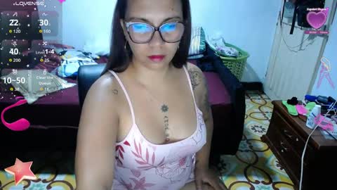 Karla online show from 06.02.26