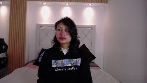 Kat online show from 04.27.26