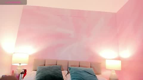 kaate_sweett online show from 12.16.25