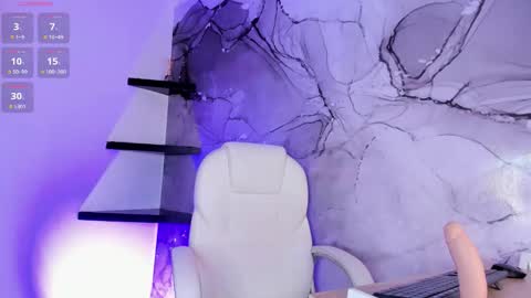 kaaterina_ online show from 12.02.25