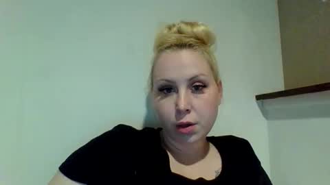 kaaynasty online show from 06.02.26