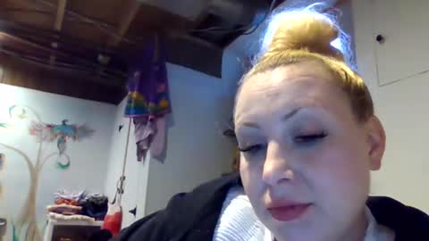 kaaynasty online show from 06.09.26