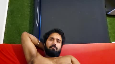 Snapshot of kabir3799 chatting on 11.12.25 kabir3799 online show from 11.12.25