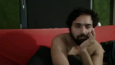 Snapshot of kabir3799 chatting on 11.21.25 kabir3799 online show from 11.21.25