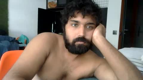 Snapshot of kabir3799 chatting on 07.24.26 kabir3799 online show from 07.24.26