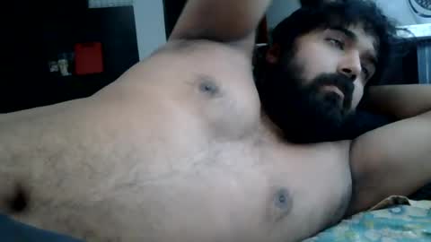 Snapshot of kabir3799 chatting on 07.25.26 kabir3799 online show from 07.25.26