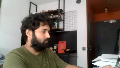 Snapshot of kabir3799 chatting on 07.30.26 kabir3799 online show from 07.30.26