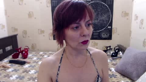 kablu4ok online show from 01.25.25