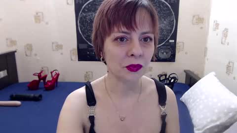 kablu4ok online show from 03.02.25