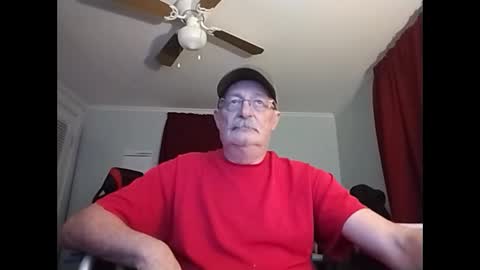 kabriggs136 online show from 12.02.24