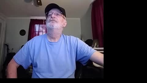 kabriggs136 online show from 02.08.26