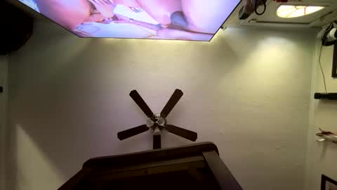 kabriggs136 online show from 04.22.26