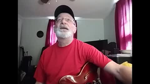 kabriggs136 online show from 04.23.26