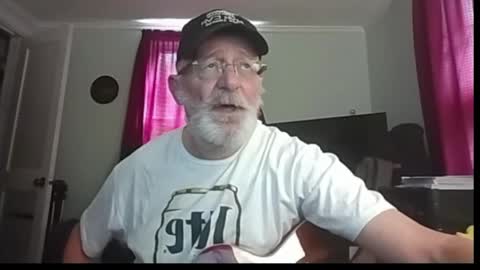 kabriggs136 online show from 04.30.26