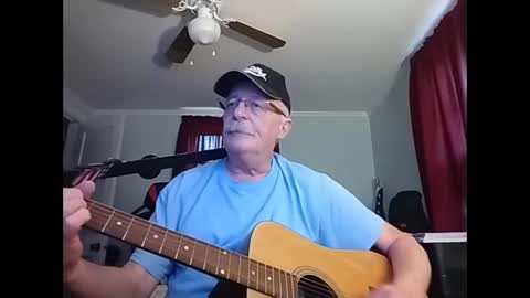 kabriggs137 online show from 01.25.25