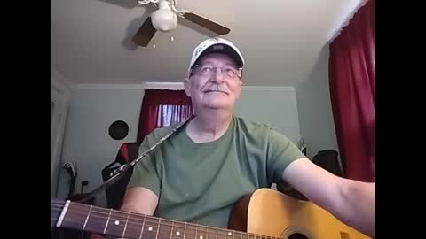 kabriggs137 online show from 02.03.25