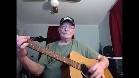 kabriggs137 online show from 02.28.25