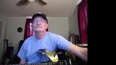 Snapshot of kabriggs137 chatting on 12.16.25 kabriggs137 online show from 12.16.25