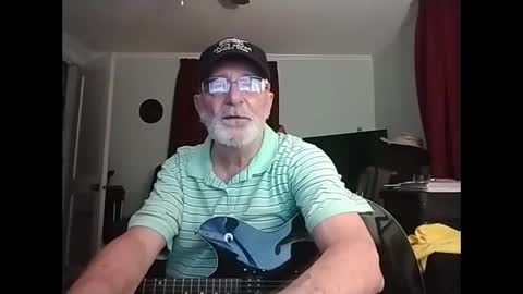 kabriggs137 online show from 05.27.26