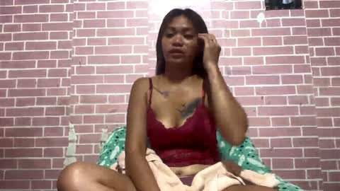 Snapshot of kaceychatt chatting on 03.31.26 Emma online show from 03.31.26