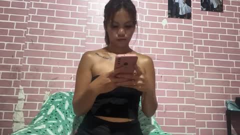 Snapshot of kaceychatt chatting on 04.01.26 Emma online show from 04.01.26