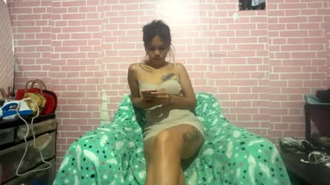 Snapshot of kaceychatt chatting on 04.04.26 Emma online show from 04.04.26