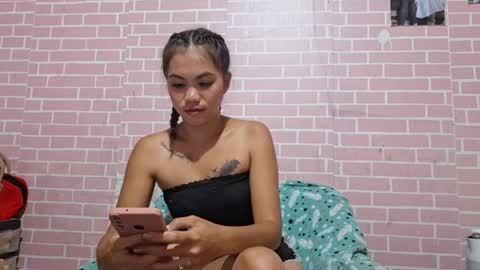 Snapshot of kaceychatt chatting on 04.07.26 Emma online show from 04.07.26