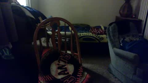 Snapshot of kachen2003 chatting on 02.15.25 kachen2003 online show from 02.15.25