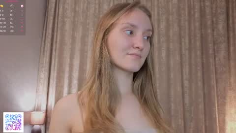 Kate online show from 06.30.26