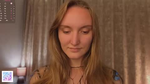 Kate online show from 07.11.26