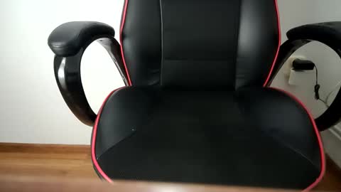 Snapshot of kacperbig98 chatting on 12.20.25 kacperbig98 online show from 12.20.25