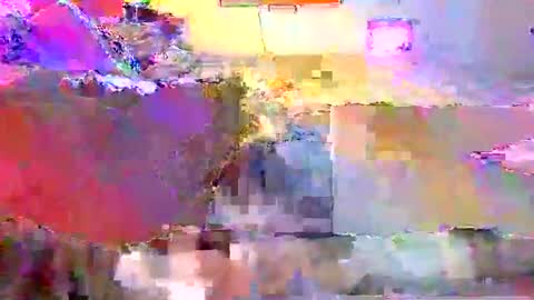 Angie Dawn 24 online show from 01.16.25