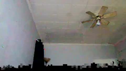 Angie Dawn 24 online show from 10.01.25
