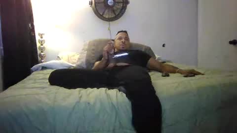 Angie Dawn 24 online show from 07.12.26