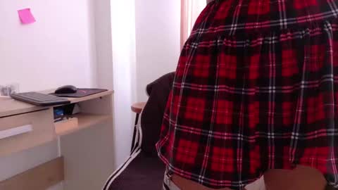 Kanela online show from 11.17.25