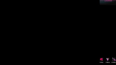 Kadarah online show from 09.30.25