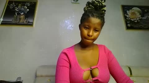 kadime online show from 02.18.25