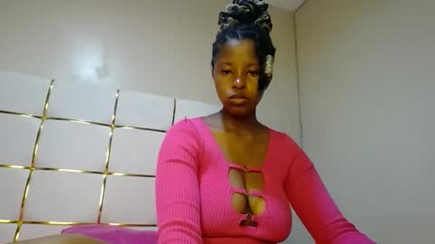 kadime online show from 02.18.25