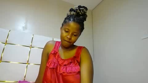 kadime online show from 02.19.25