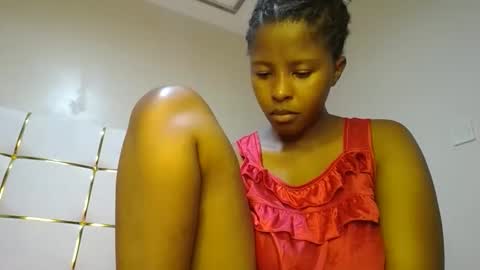 kadime online show from 02.19.25