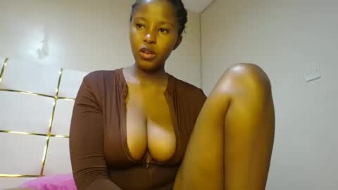 kadime online show from 02.22.25