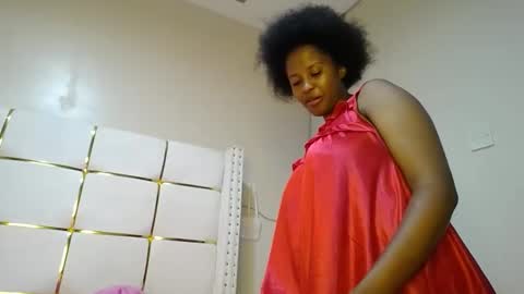 kadime online show from 02.27.25