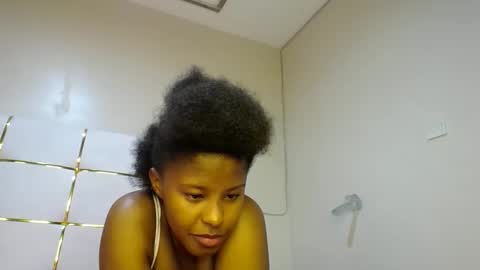 kadime online show from 02.28.25