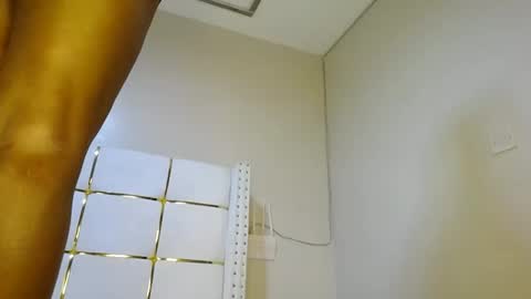 kadime online show from 03.04.25